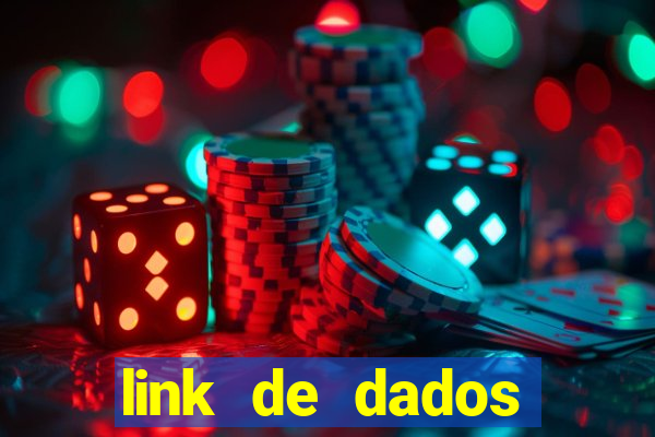 link de dados monopoly go